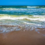 Kabacum Seaveiw Apartmnet Διαμέρισμα *