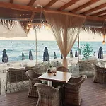 Kabacum Seaveiw Apartmnet Διαμέρισμα